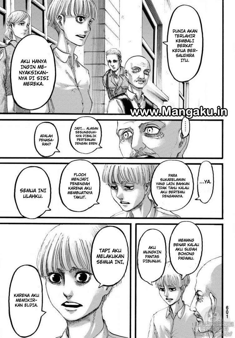 Chapter 110 - halaman 13