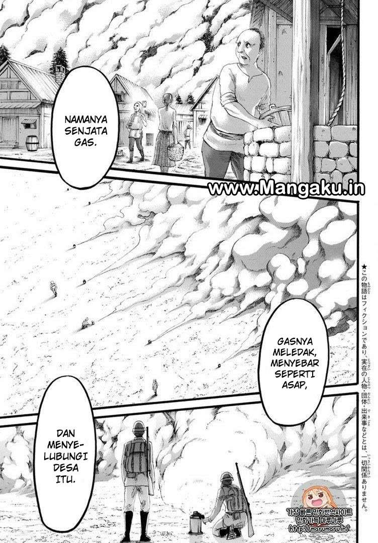 Chapter 110 - halaman 3