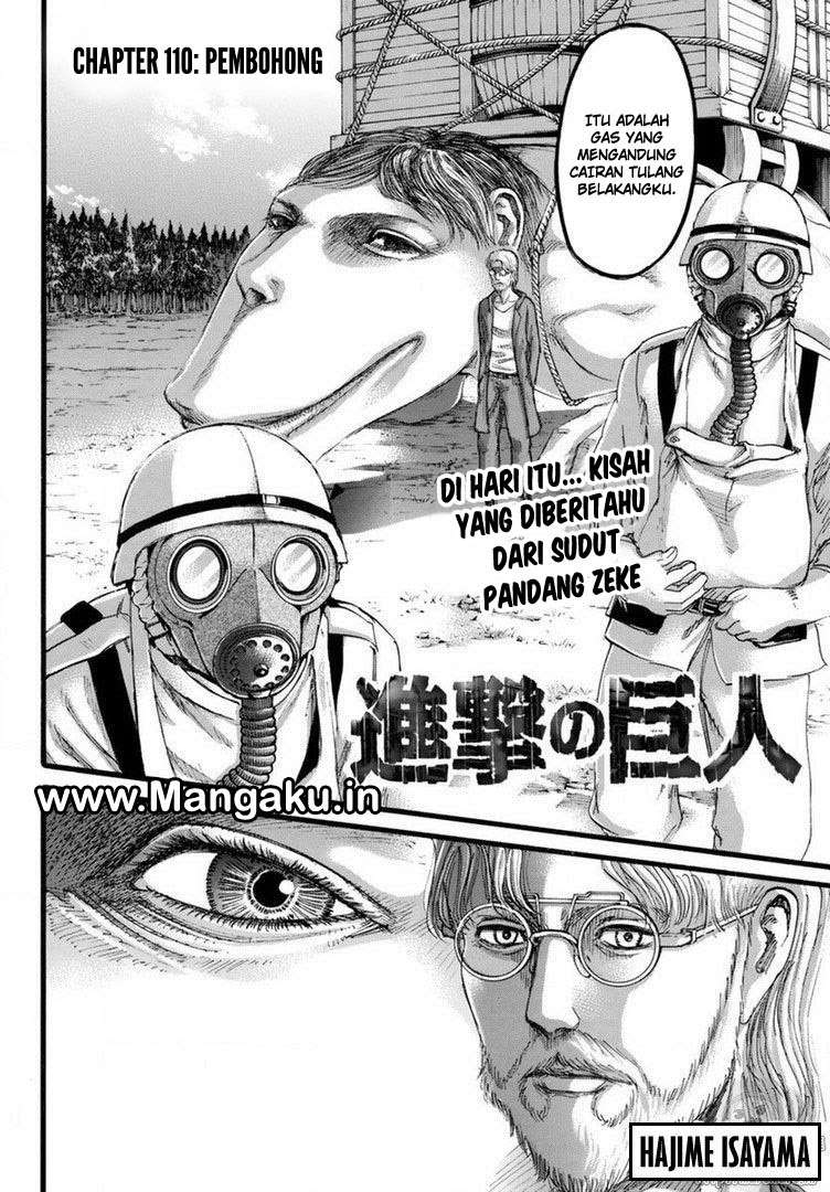 Chapter 110 - halaman 4