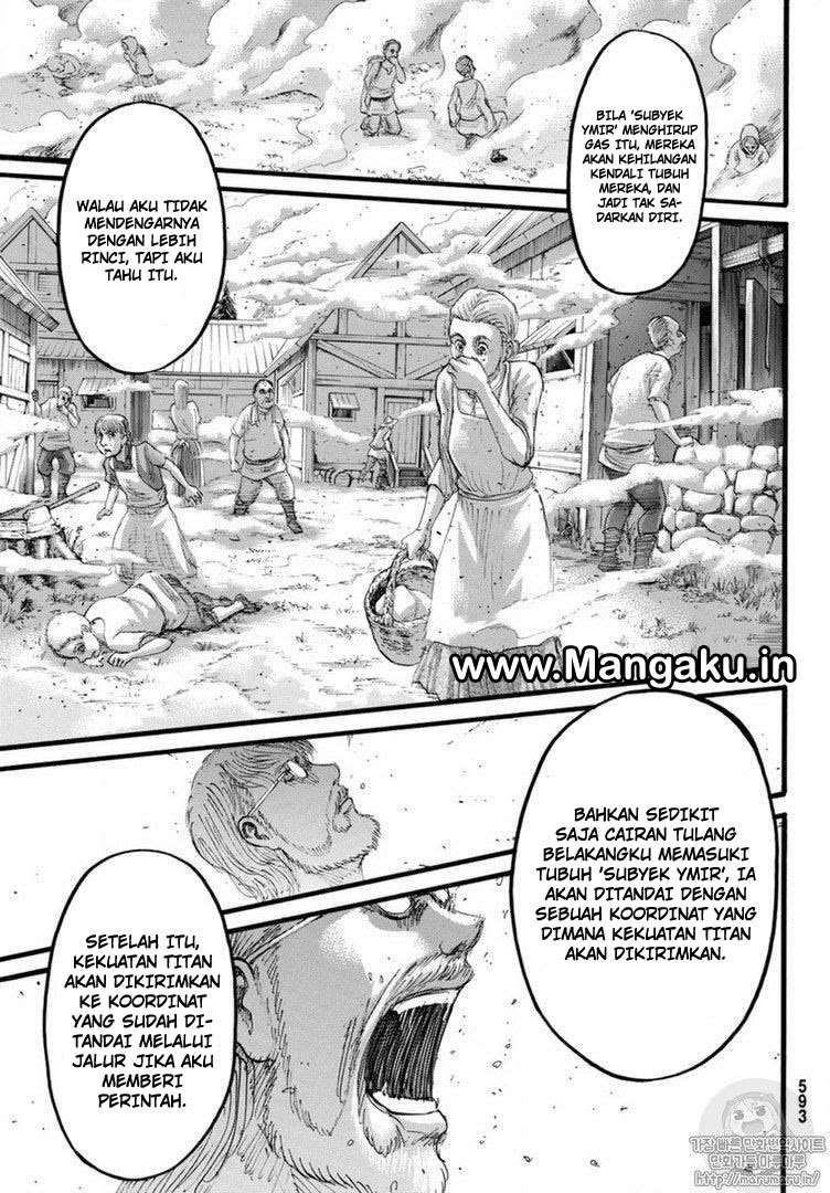 Chapter 110 - halaman 5
