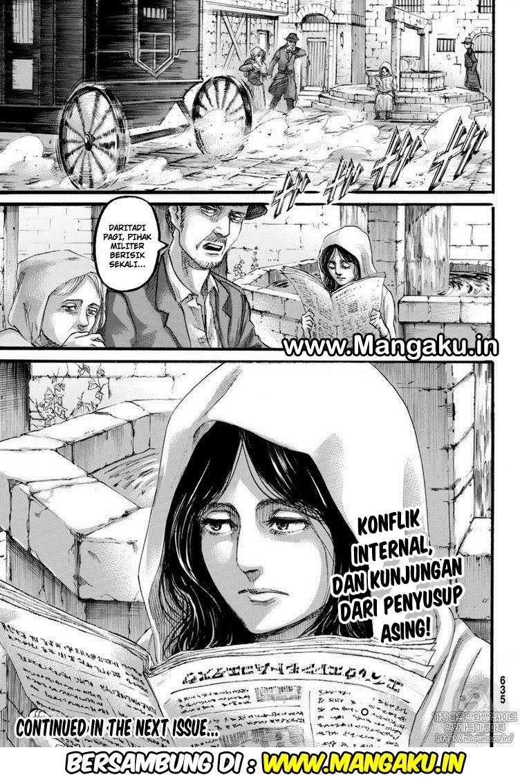 Chapter 110 - halaman 47