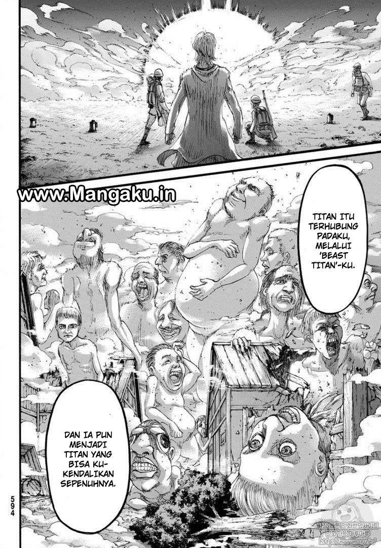 Chapter 110 - halaman 6