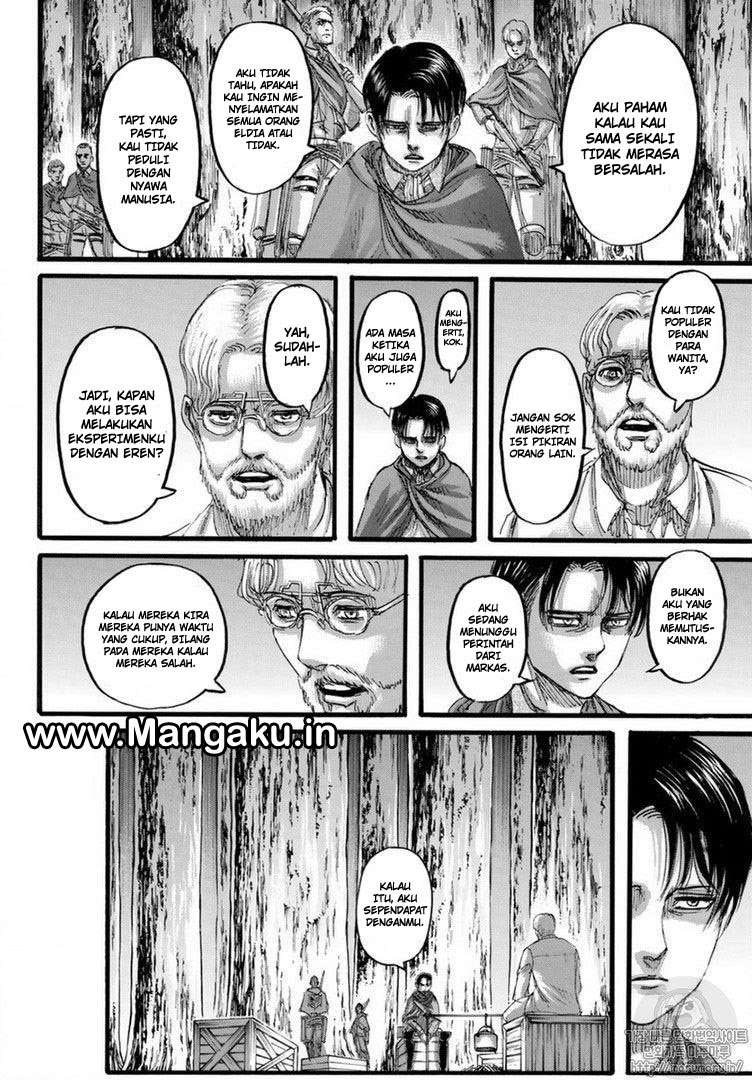 Chapter 110 - halaman 8