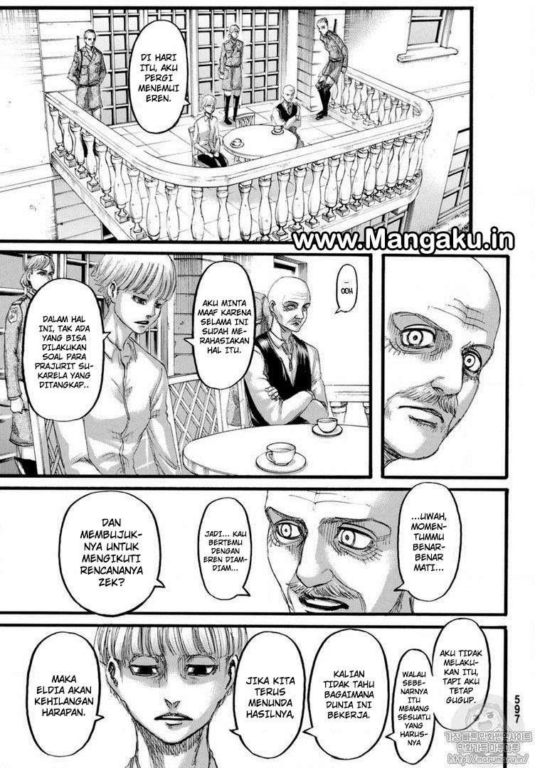 Chapter 110 - halaman 9