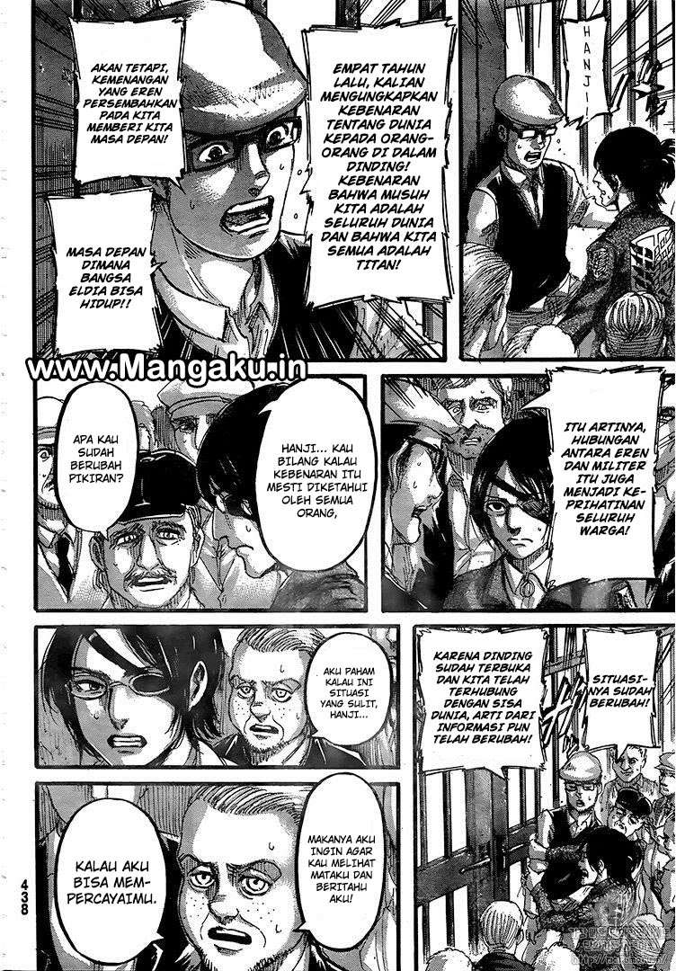 Chapter 109 - halaman 12