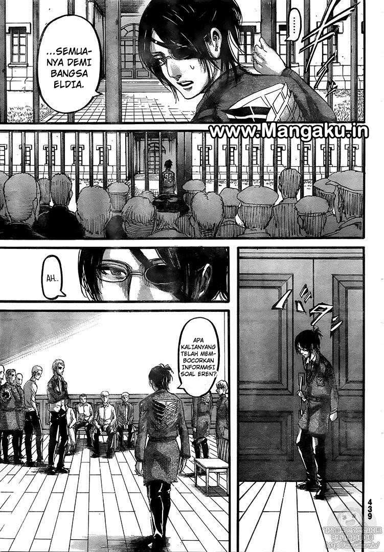 Chapter 109 - halaman 13