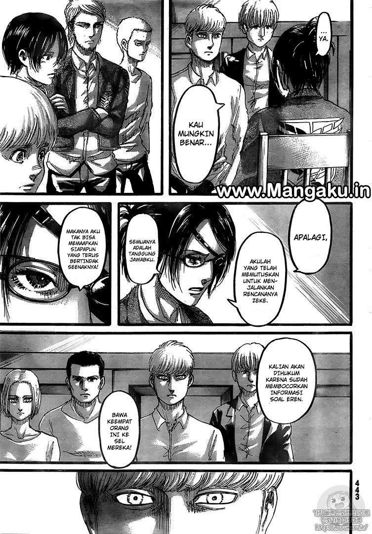Chapter 109 - halaman 17