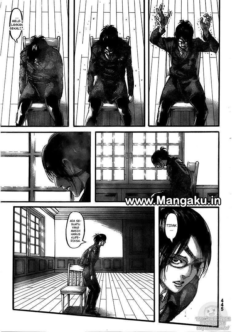 Chapter 109 - halaman 19