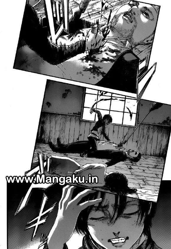 Chapter 109 - halaman 24
