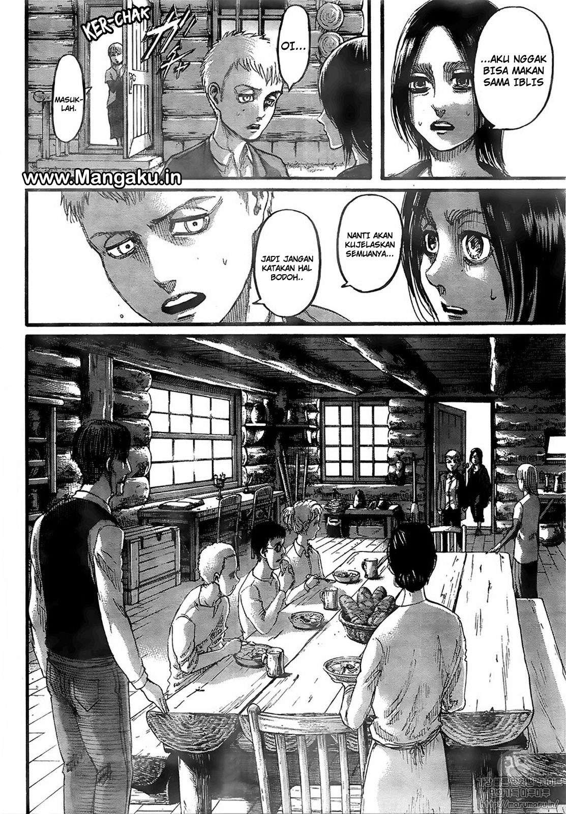 Chapter 109 - halaman 4