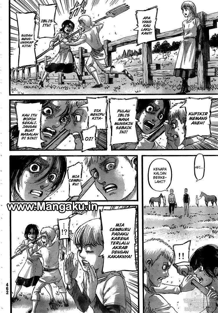 Chapter 109 - halaman 36