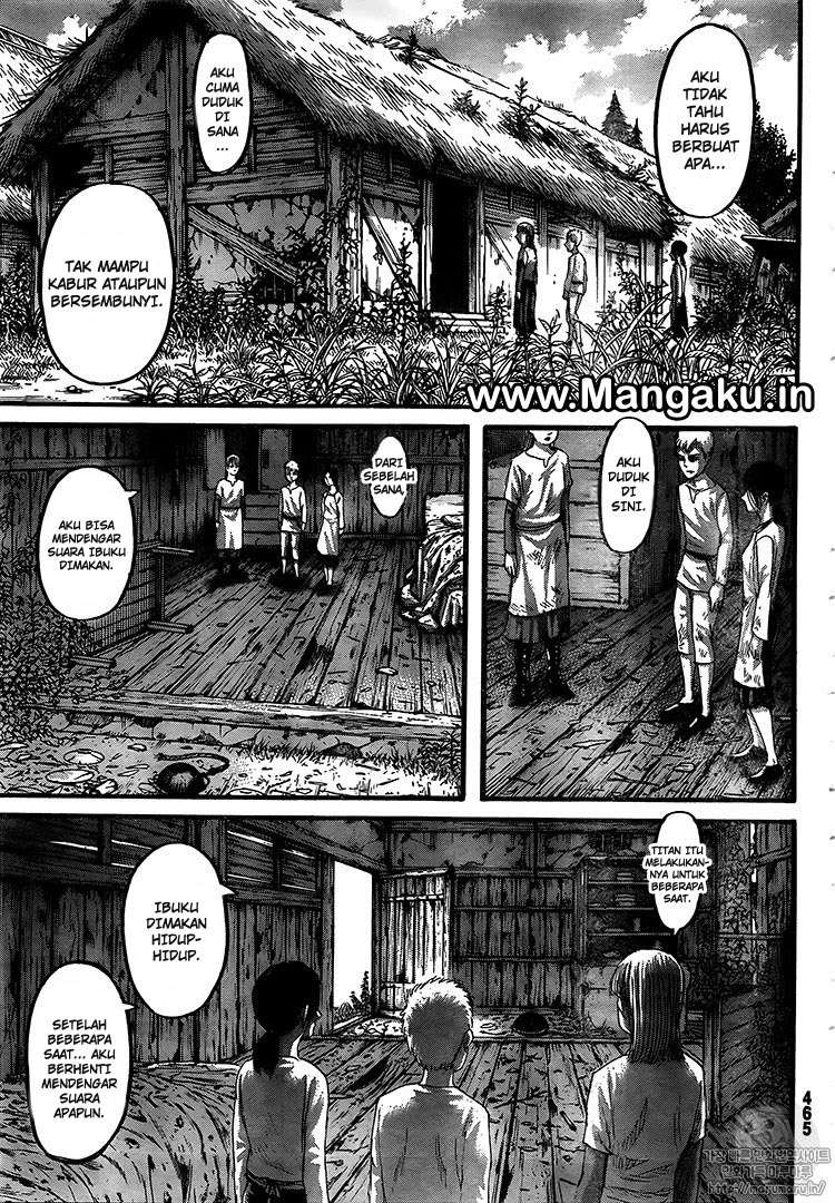 Chapter 109 - halaman 39