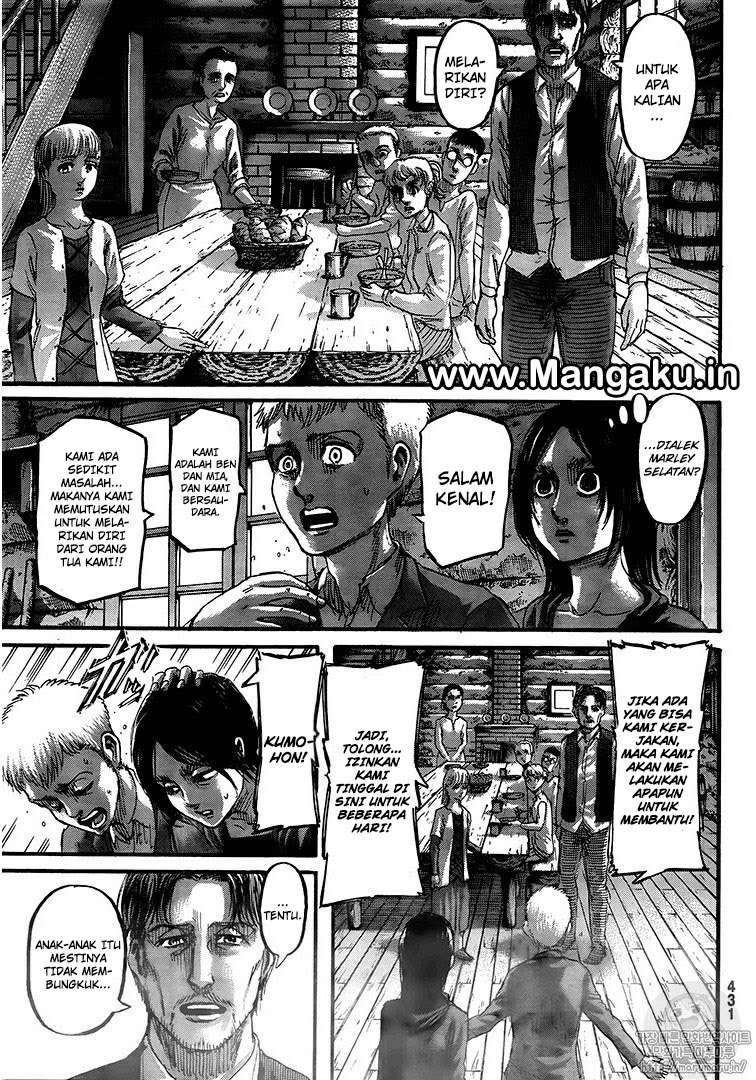 Chapter 109 - halaman 5