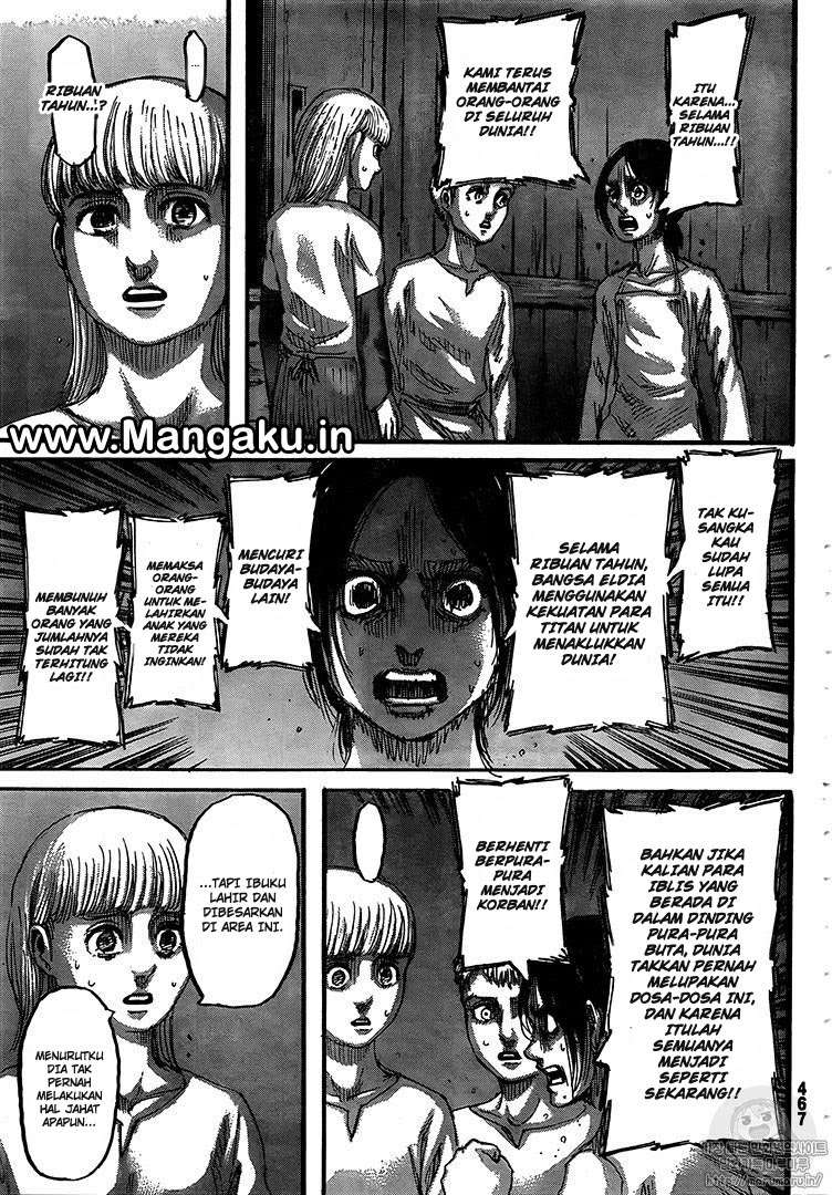 Chapter 109 - halaman 41