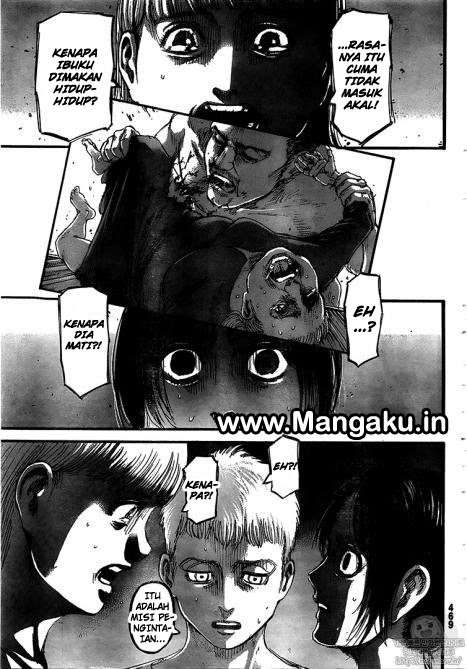 Chapter 109 - halaman 43