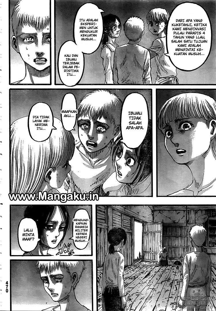 Chapter 109 - halaman 44