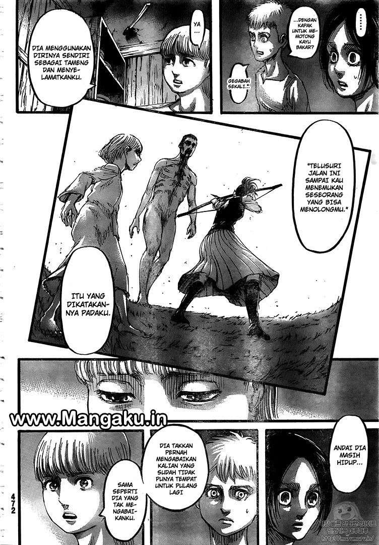 Chapter 109 - halaman 46