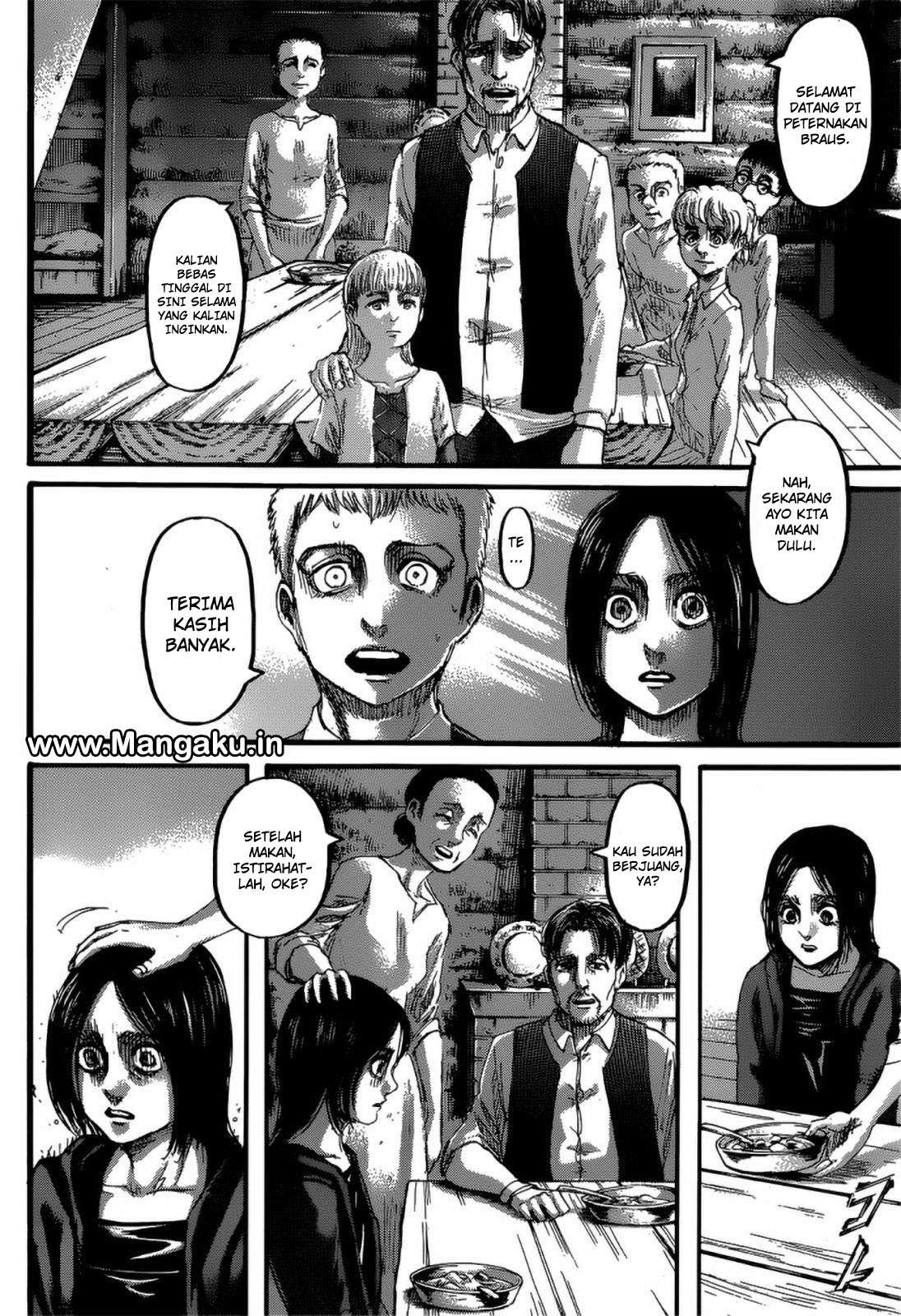 Chapter 109 - halaman 6
