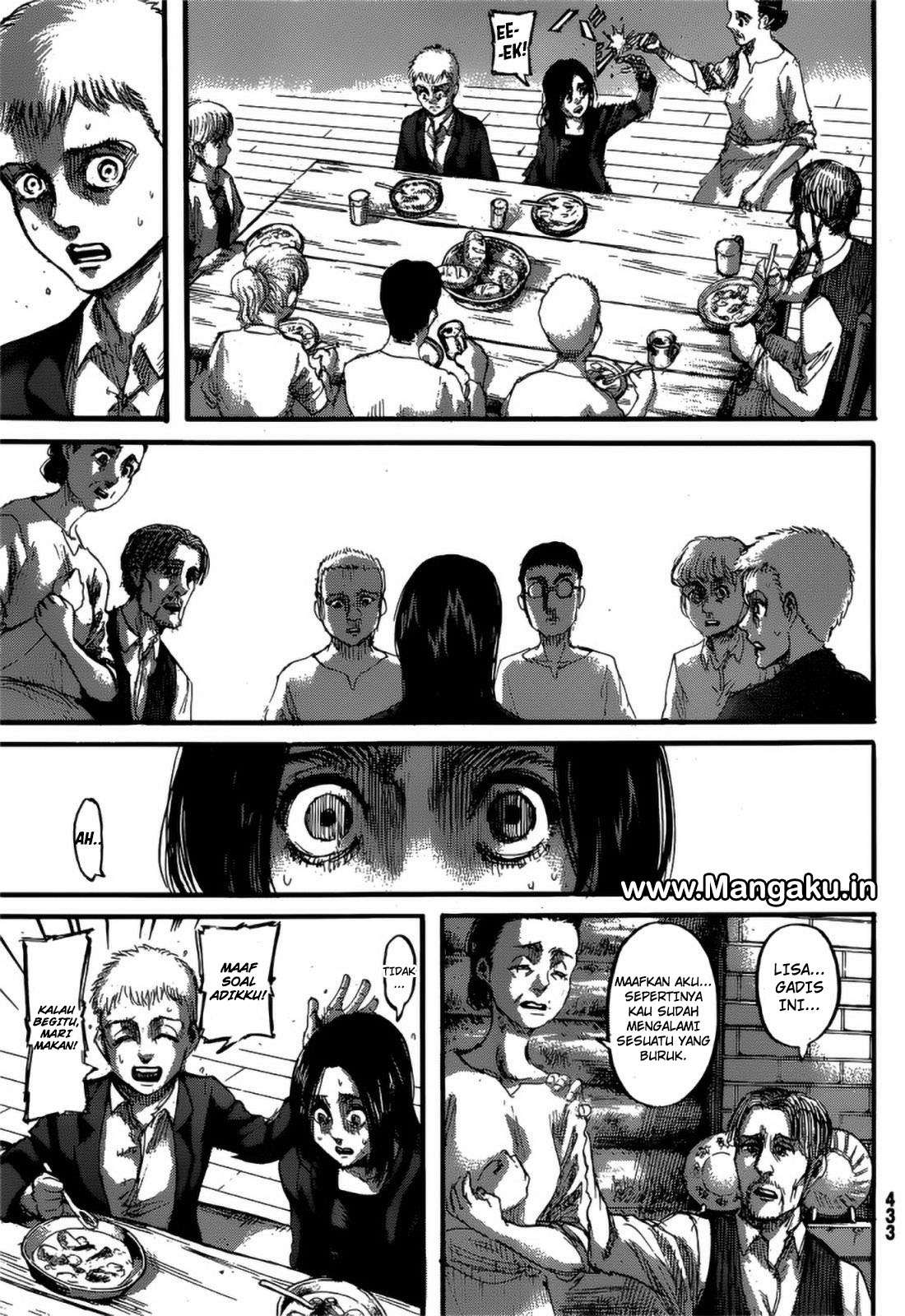 Chapter 109 - halaman 7
