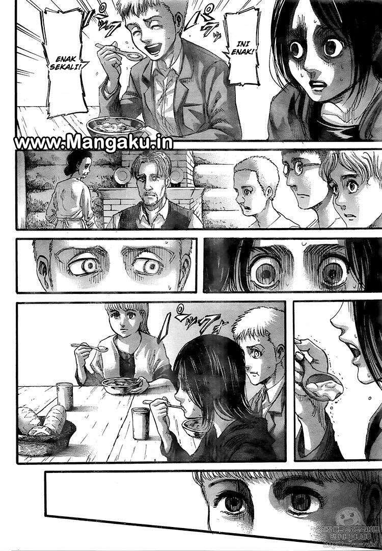 Chapter 109 - halaman 8