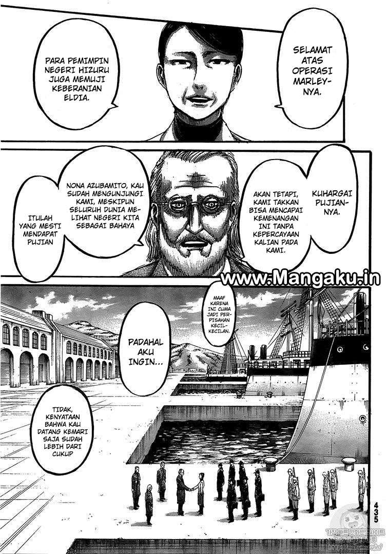 Chapter 109 - halaman 9