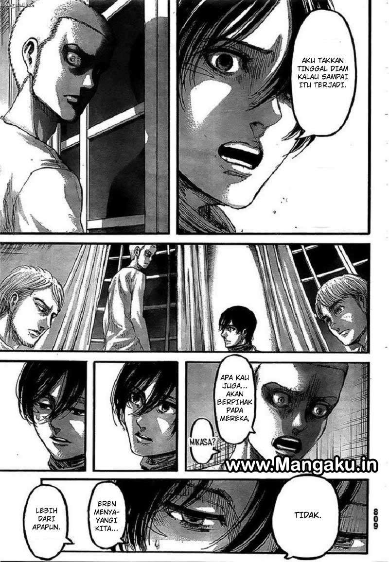 Chapter 108 - halaman 12
