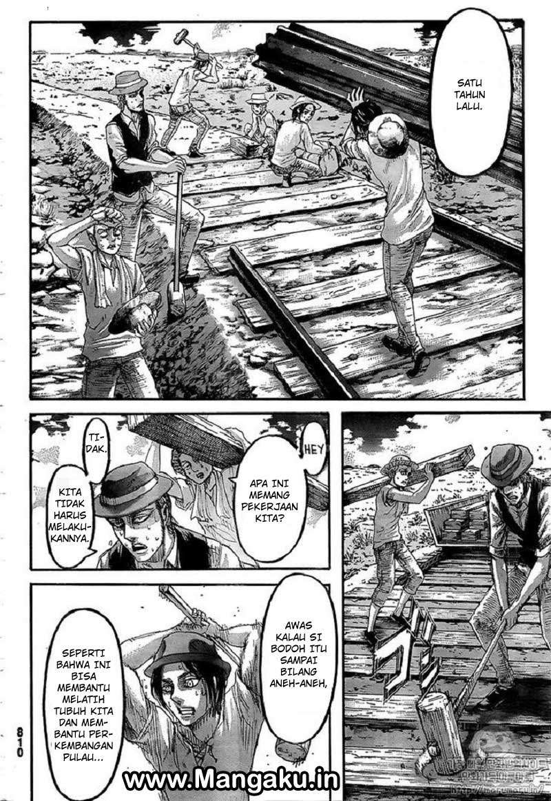 Chapter 108 - halaman 13