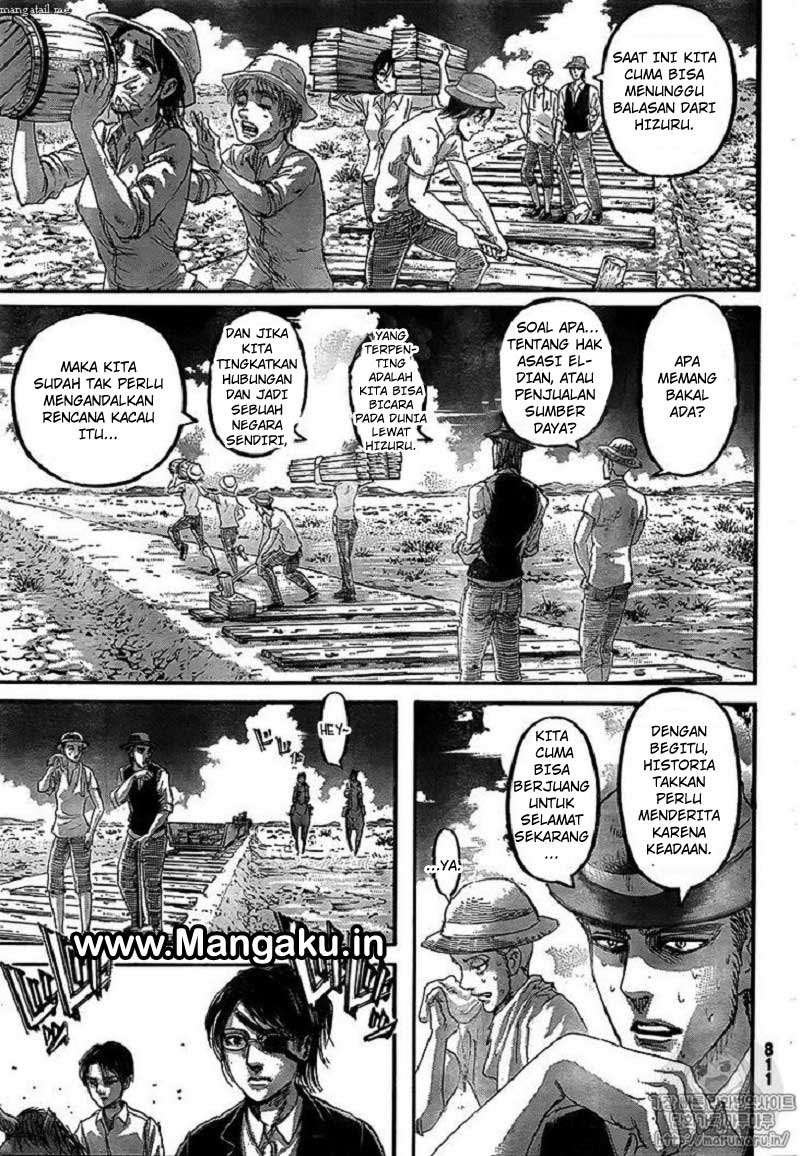 Chapter 108 - halaman 14