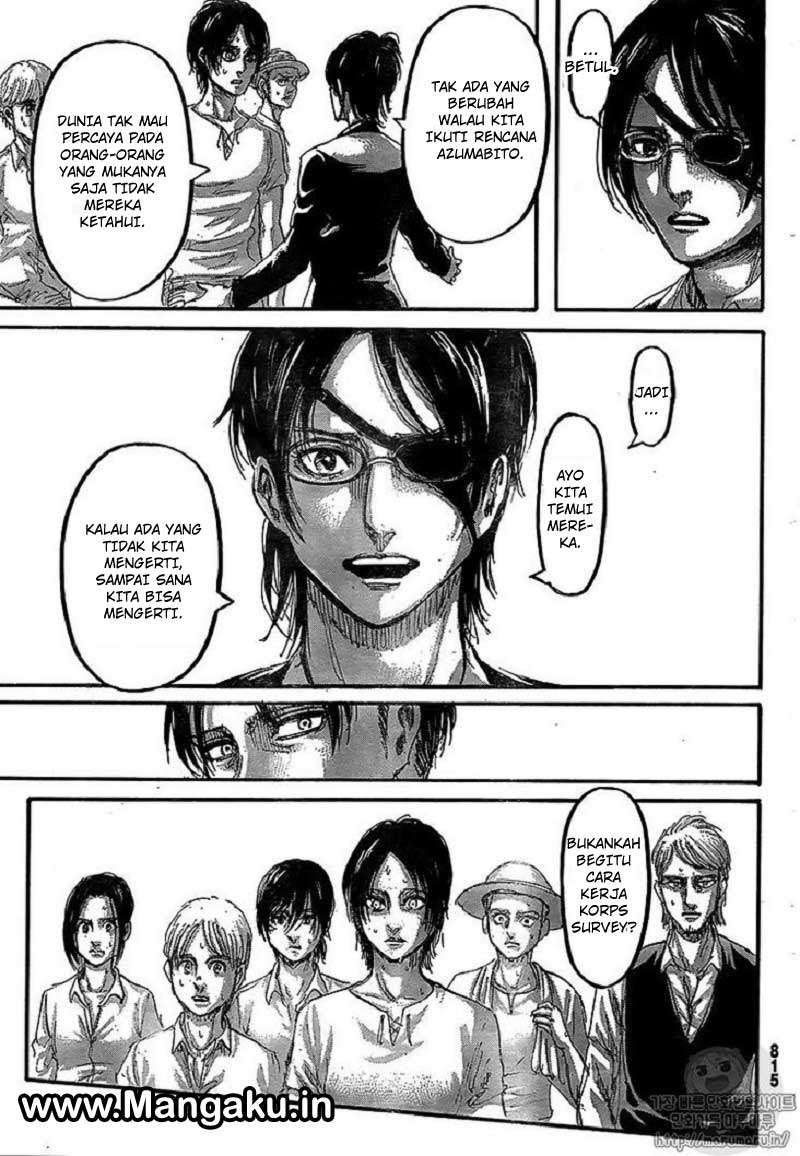 Chapter 108 - halaman 18
