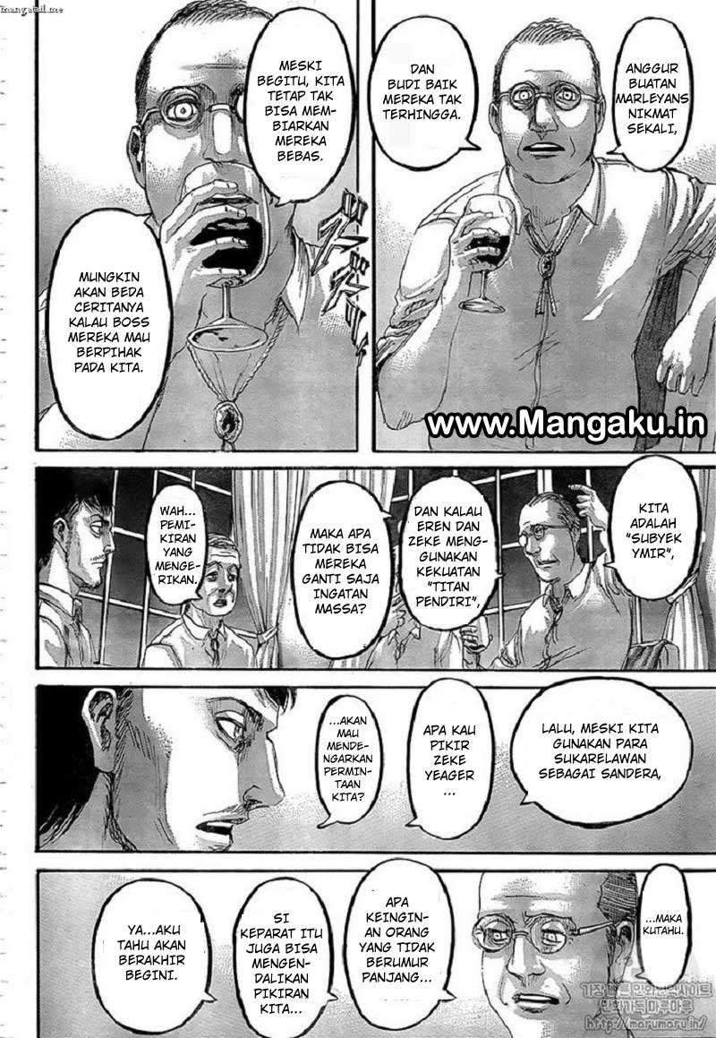 Chapter 108 - halaman 3