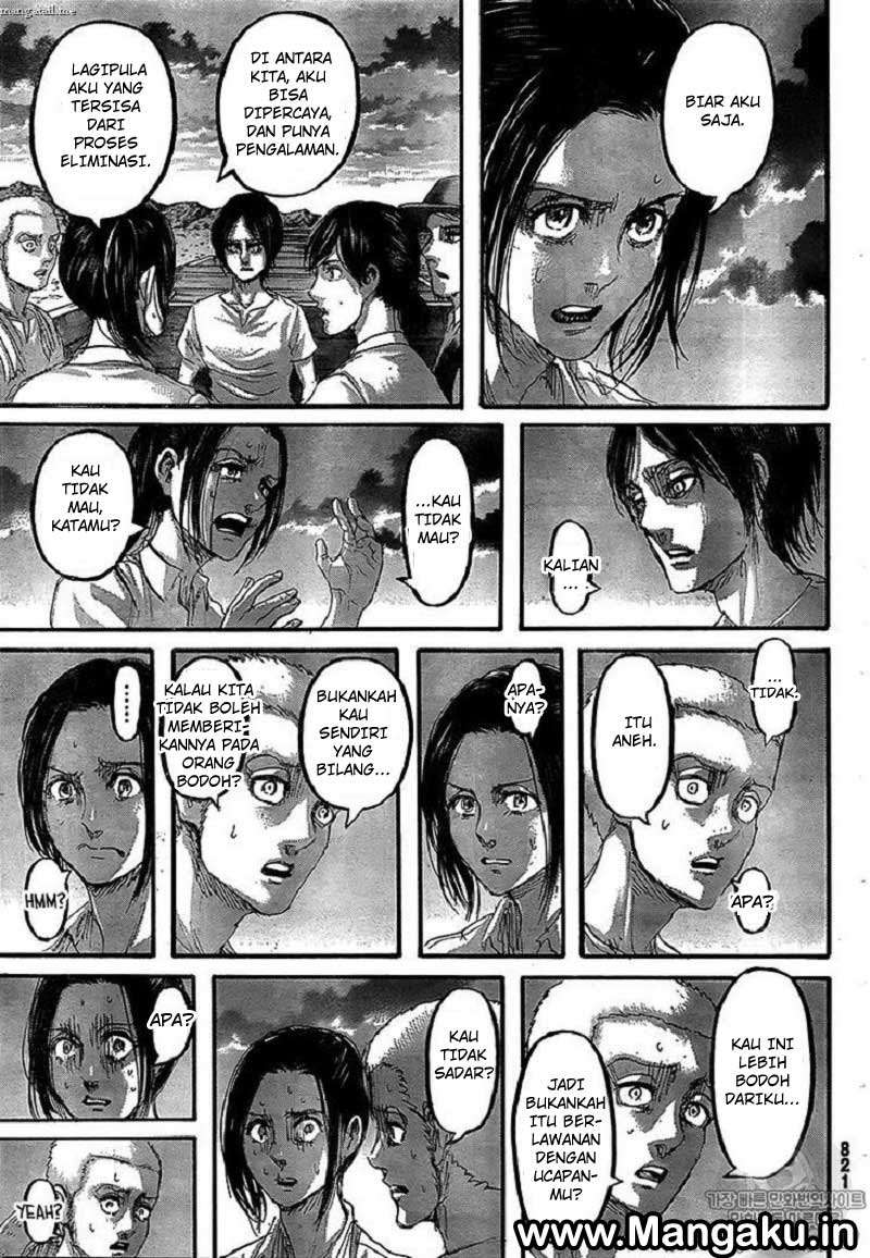 Chapter 108 - halaman 24