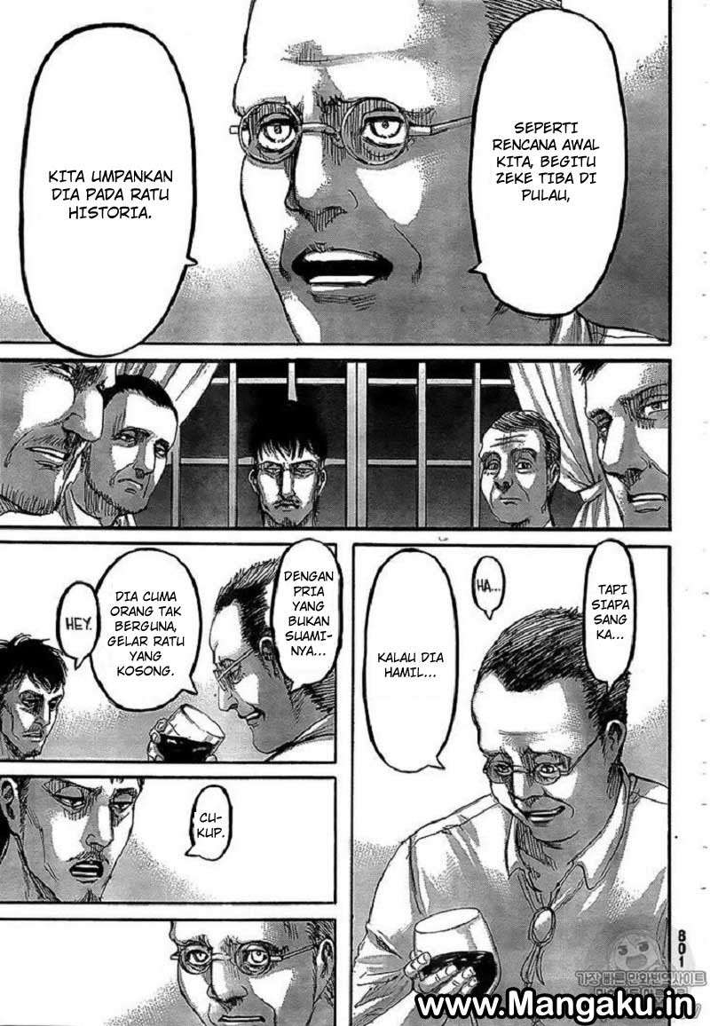Chapter 108 - halaman 4