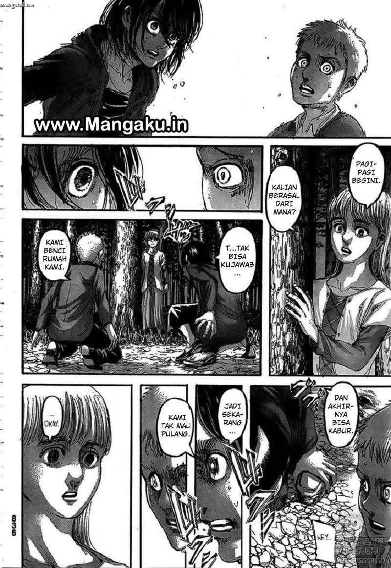 Chapter 108 - halaman 39