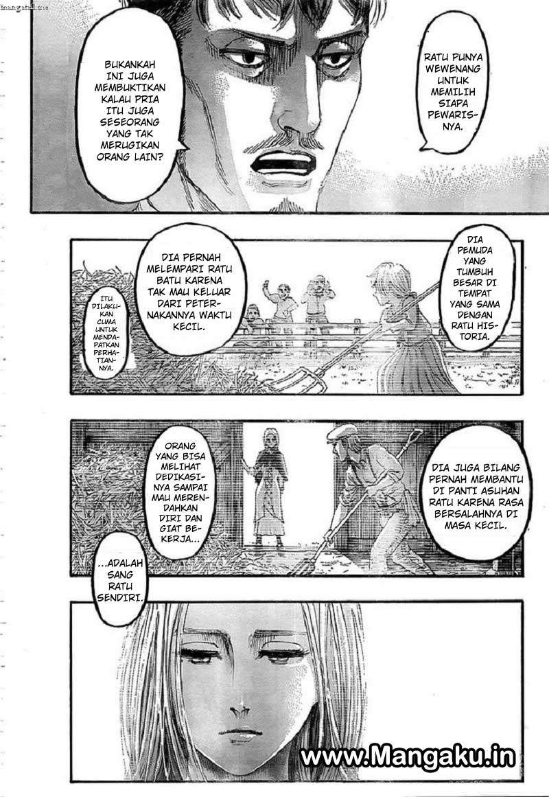 Chapter 108 - halaman 5