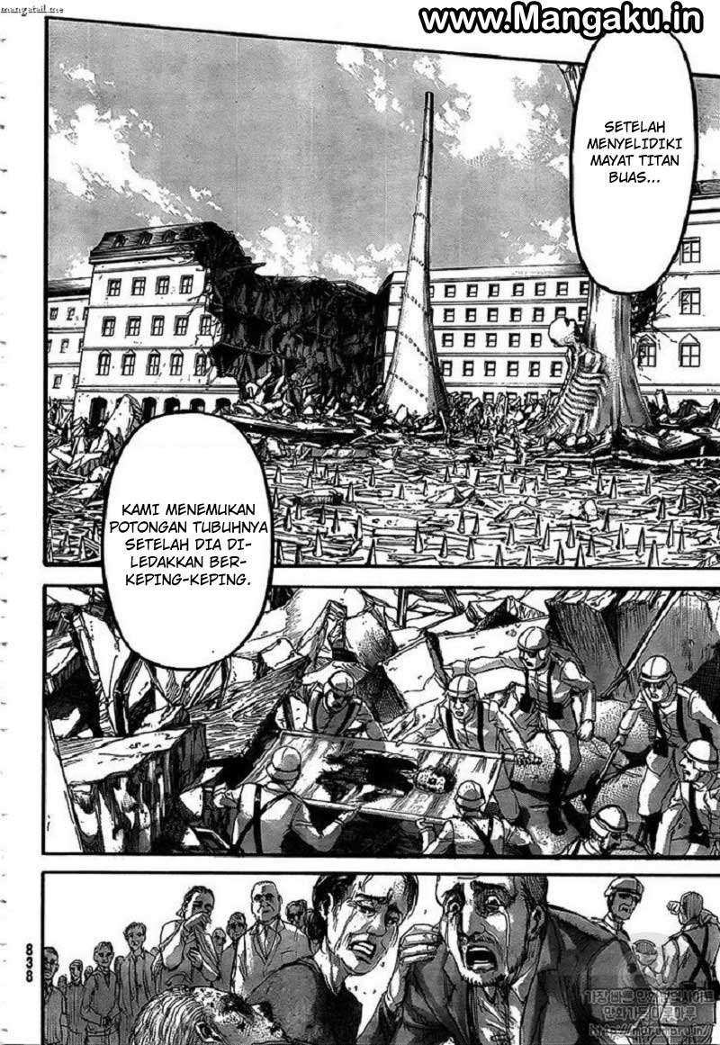 Chapter 108 - halaman 41