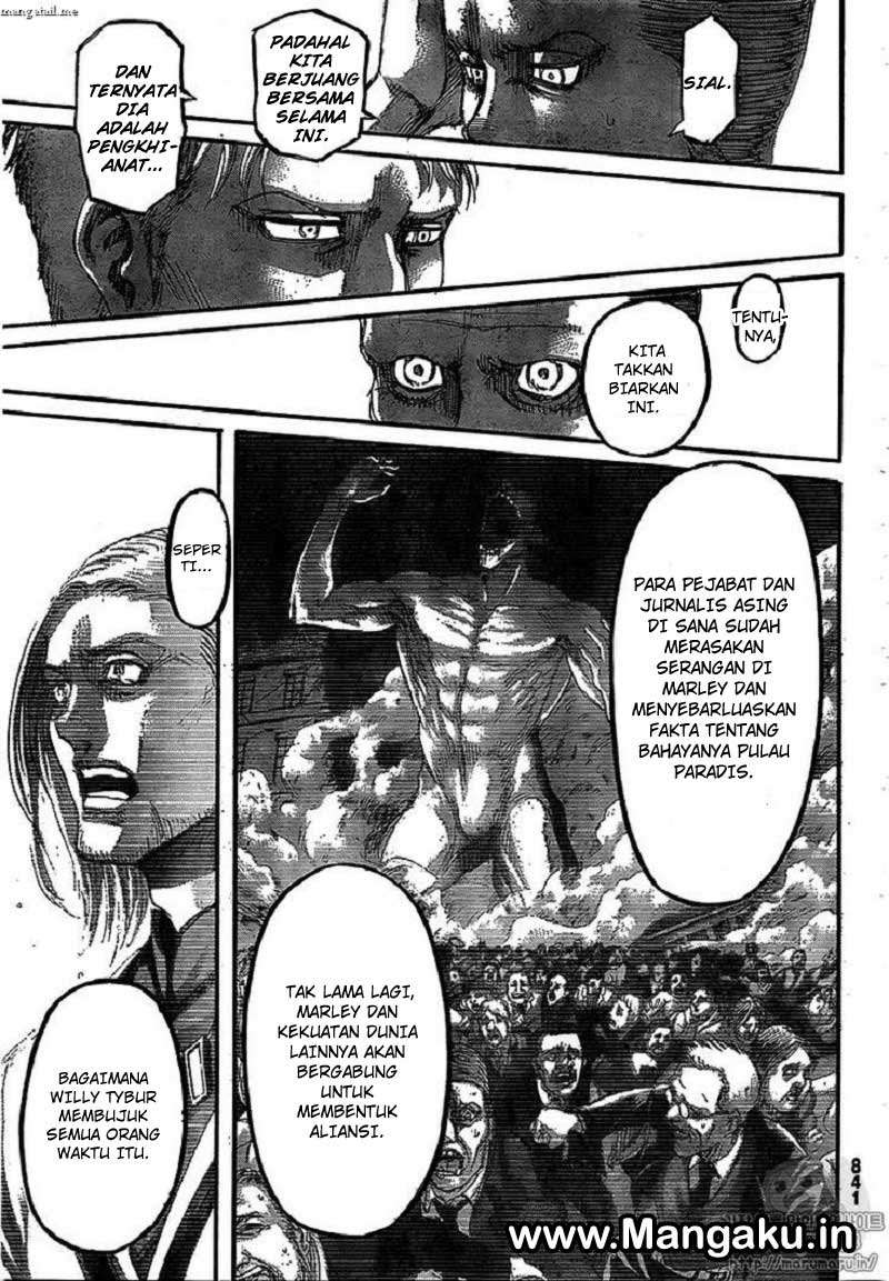 Chapter 108 - halaman 44