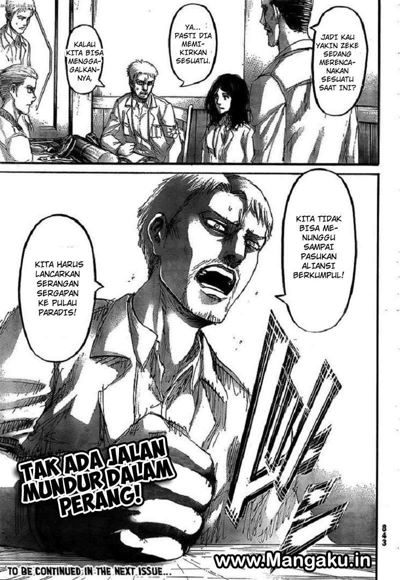 Chapter 108 - halaman 46
