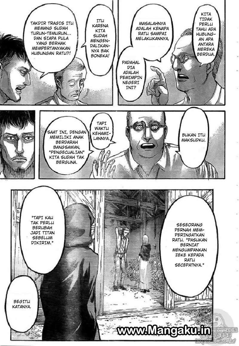 Chapter 108 - halaman 6