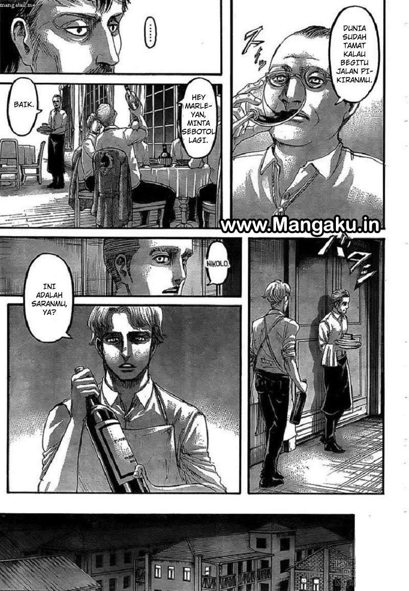 Chapter 108 - halaman 8
