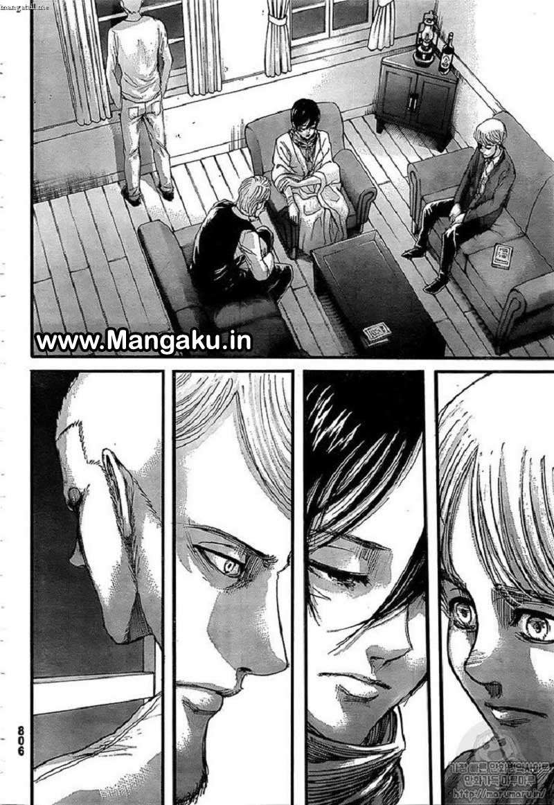 Chapter 108 - halaman 9