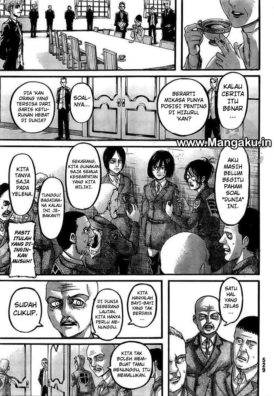 Chapter 107 - halaman 13