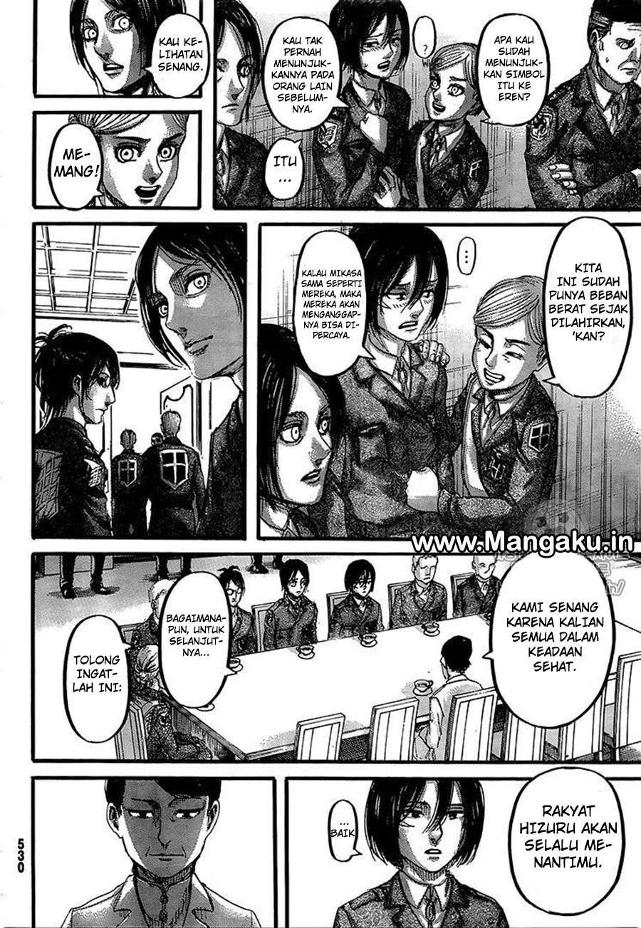Chapter 107 - halaman 14
