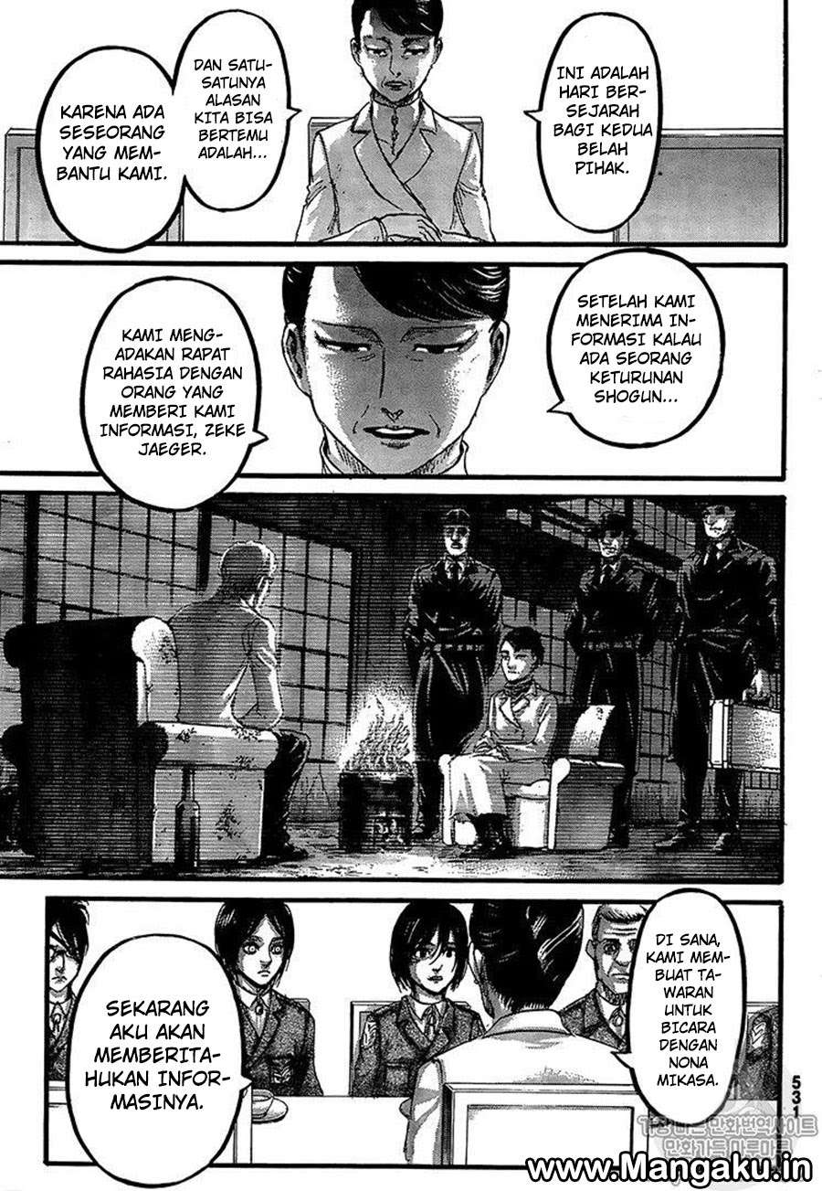 Chapter 107 - halaman 15
