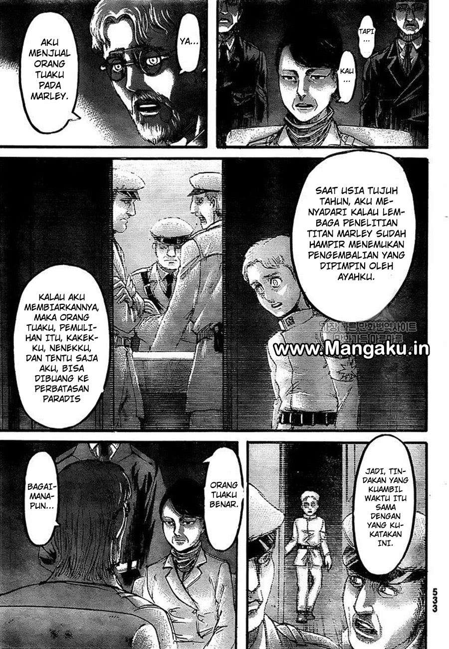 Chapter 107 - halaman 17