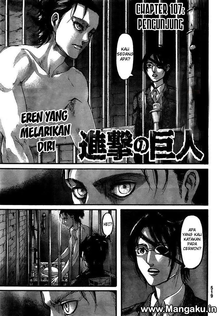 Chapter 107 - halaman 3