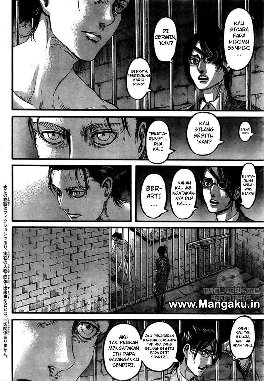 Chapter 107 - halaman 4