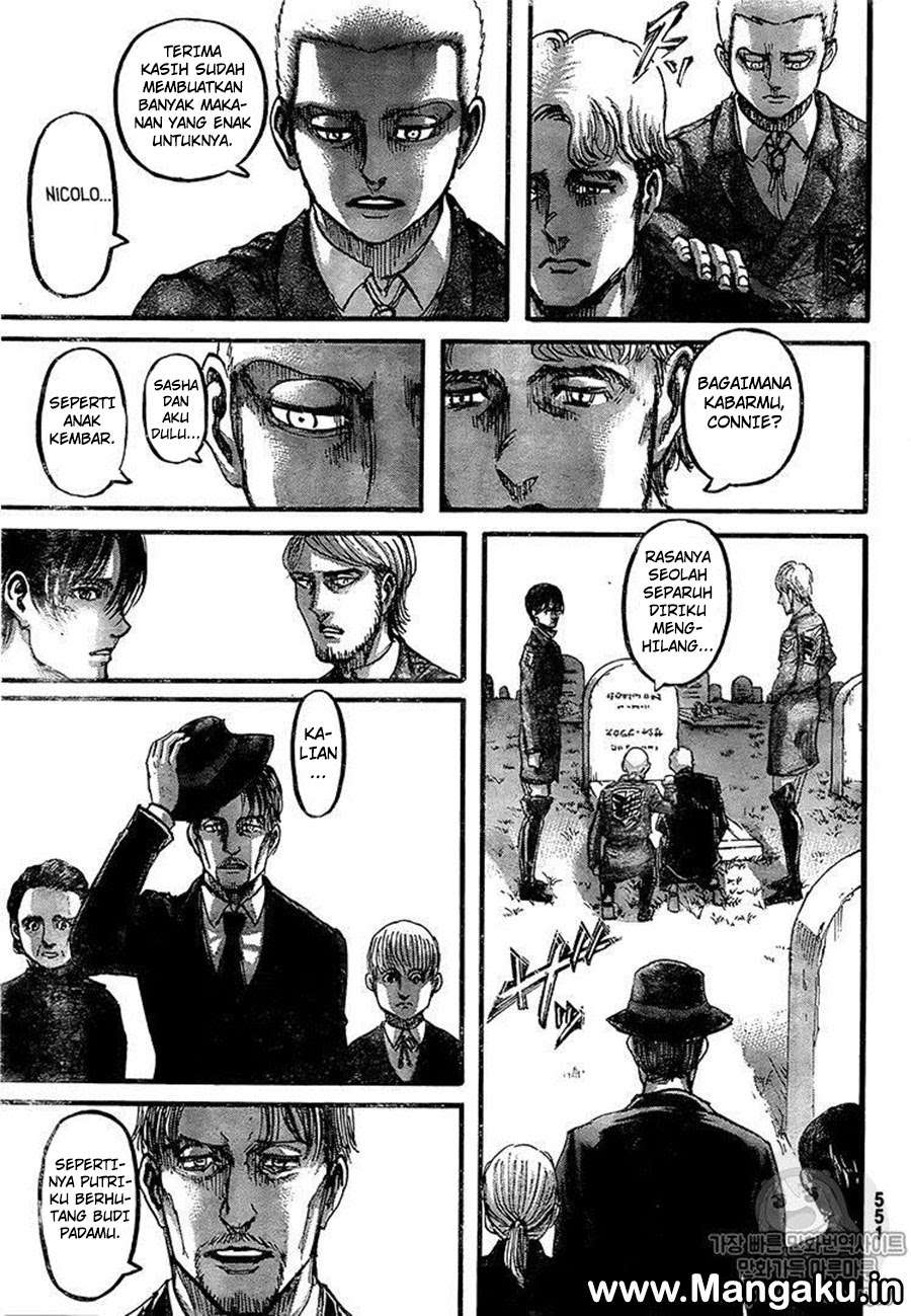 Chapter 107 - halaman 35
