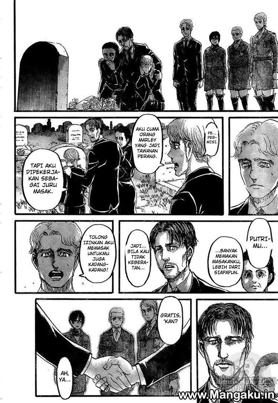 Chapter 107 - halaman 36