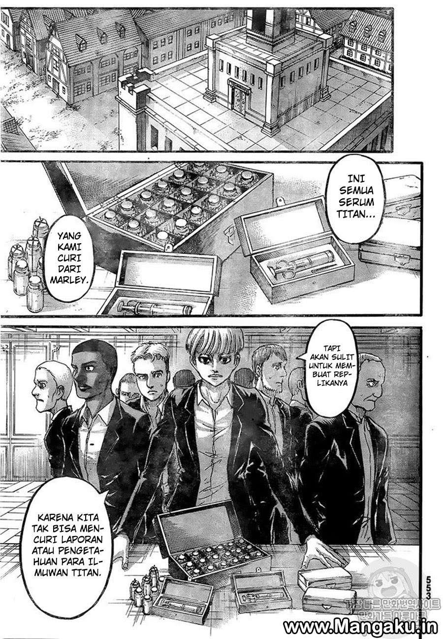 Chapter 107 - halaman 37
