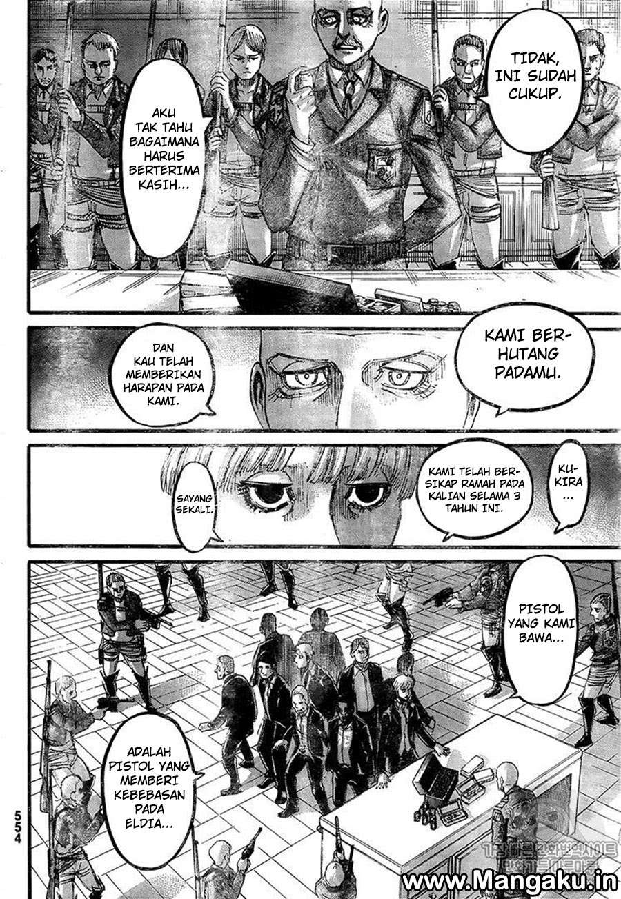 Chapter 107 - halaman 38